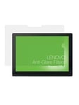 Lenovo Anti-Glare Filter For X1 Tablet From 3M