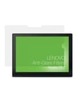Lenovo Anti-Glare Filter For X1 Tablet From 3M