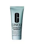 Clinique Acne Solutions All-Over Clearing Treatment 50 ml