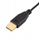 Câble/fil/ligne USB pour souris Razer Naga 2014