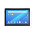 Härdat Glas 0.3mm Skärmskydd Lenovo Tab P10