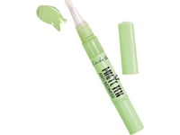 Lovely_Magic Pen Face Concealer To Mask Blemishes Anti Redness 2Ml