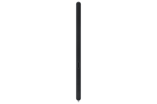 Samsung Galaxy Z Fold5 S Pen Fold Edition