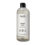 Byoms Dish Soap - 480 ml