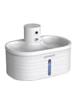 PetWant W4-L Water Fountain for pets
