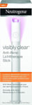 Neutrogena Visibly Clear Anti-Acne Light Therapy Stick Acne Treatment