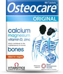 Osteocare Original Bone Health Formula 0.187 kg
