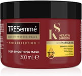 Tresemme Keratin Smooth Treatment Masque 300 Ml