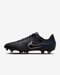Nike Tiempo Legend 10 Academy Soft-Ground Football Boot
