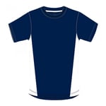 Chelsea Mens Crest T Shirt