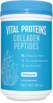 Vital Proteins Collagen Peptides 284g
