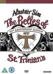 - The Belles Of St. Trinians DVD