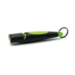 Acme Visselpipa Alpha 211.5