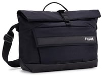 Thule Paramount Crossbody 14l Black 14