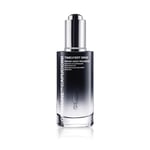 Timexpert SRNS Repair Night Progress Serum