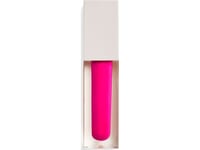 Revolution Pro Revolution Pro, Revolution Pro, Vegan, Lip Gloss, Hysteria, 2.5 Ml For Women