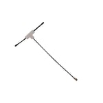Immersion Ghost qT Antenne Atto/Hybrid - 150mm