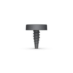 Garmin Approach CT1 Golf Club Tag 16 pack