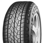 Yokohama Geolandar H/T G900 - 215/60R16 - Sommardäck