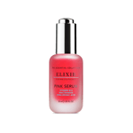 Elixir Pink Serum 30 ml