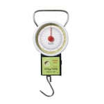 Fiskevåg 22 kg Kinetic
