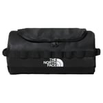 The North Face Base Camp Travel Canister - Large F21 (Gul (SUMMIT GOLD/TNF BLACK-NPF))