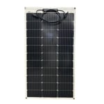 Pro Supply Solpanel 100W Flex -