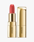 The Lipstick 3,5 g (Farge: 12 Ajsai Mauve)