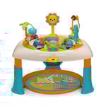 INFANTINO Infantino B kids® 2 in 1 Lekbord