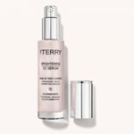 ByTerry Brightening CC Serum N2 - Rose Elixir