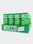 NOCCO BCAA 330ml 24-pack - Äpple
