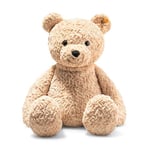Steiff 067181 Jimmy Teddy bear 55 light brown