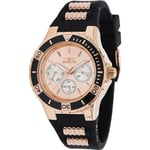 Invicta Ladies Aviator Watch IN-37318
