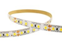 Led Strip Eurolight Toronto S24-14W6-3Yip20, Ip20, 70W, 6500K, 24V, 5600 Lm, 5M