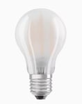 LED Filament RETROFIT Cl A 11W/827 (100W) E27 Dim