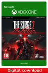 The Surge 2 Kraken Expansion - XBOX One