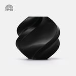 Bambu Lab TPU for AMS Black - Spole