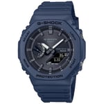 Casio G-shock Bluetooth