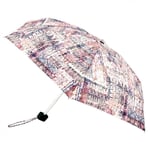 Fulton Tiny 2 Pretty Kaftan Umbrella