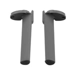 BIlinli Front Left Right Replacement Leg Landing Gears Foot For DJI- Mavic 2 Pro/Zoom Drone Repair Parts