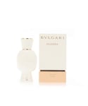 Bulgari Womens Accessories Bvlgari Allegra Musk 40ml Eau De Parfum in Clear - NA - Size 40 ml