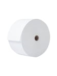 Brother - continuous paper - 1 roll(s) - Roll (5.8 cm x 101.6 m)