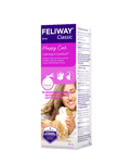 Feliway Classic Spray - 60 ml