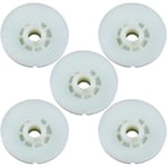 Kompatibel med Husqvarna 435 motorsåg, startfjäder, 504597101, 504 59 71-01, 579427901, 579 42 79 01
