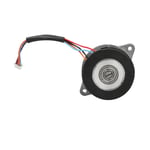 Creality K1/K1 Max Circular Stepper Motor