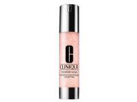 Clinique Moisture Surge Hydrating Supercharged Concentrate - Dame - 48 ml