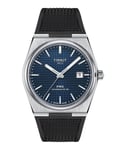 Tissot PRX Automatic