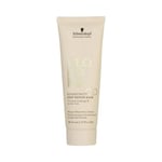 Schwarzkopf BlondMe Deep Repair Mask 50ml