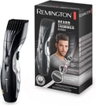 Remington MB320C Barba Beard Trimmer For Men