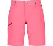 Moss W vandringsshorts Dam Cerice 48